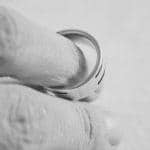 Илюстративна снимка: Пиксабей