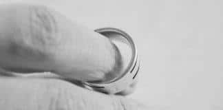 Илюстративна снимка: Пиксабей