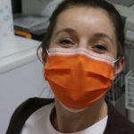 Коронавирус