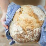 Илюстративна снимка: Пиксабей