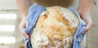 Илюстративна снимка: Пиксабей