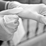 Коронавирус