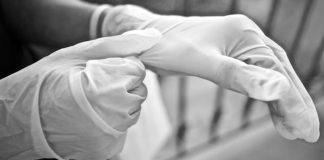 Коронавирус