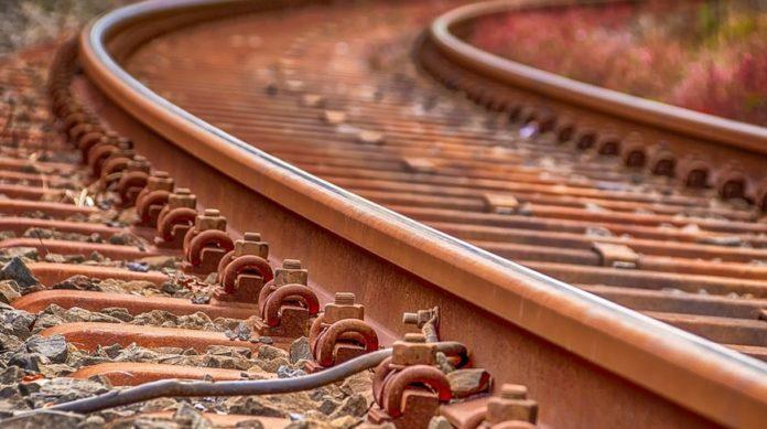 Илюстративна снимка: Пиксабей