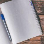 Илюстративна снимка: Пиксабей