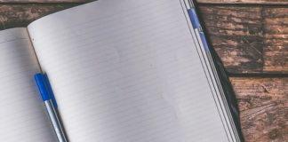 Илюстративна снимка: Пиксабей