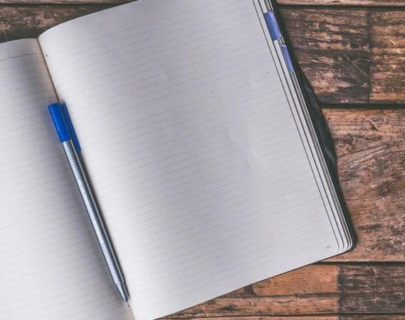 Илюстративна снимка: Пиксабей