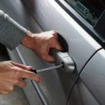 Илюстративна снимка: Пиксабей