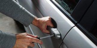 Илюстративна снимка: Пиксабей