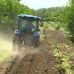 Снимка: Скрийншот от видео на NOVA