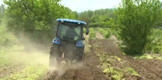 Снимка: Скрийншот от видео на NOVA