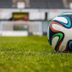 Илюстративна снимка: Пиксабей