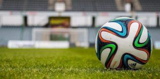 Илюстративна снимка: Пиксабей