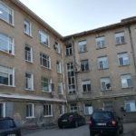 МБАЛ Св. Иван Рилски - Горна Оряховица