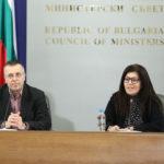 National Operations Headquarters