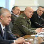 Национален оперативен щаб