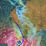 Severe Weather Update