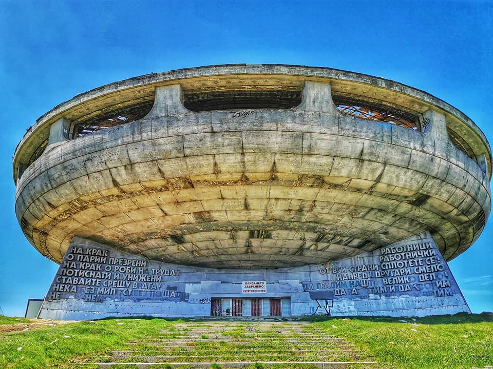 Временният председател на БСП Атанас Зафиров отново призова държавата да