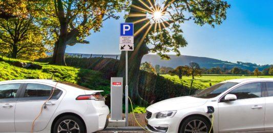 Електрически коли