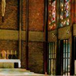 Катедралата на Краля в Йоханесбург