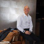 Димитър Найденов