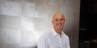 Димитър Найденов