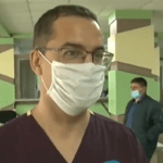 Д-р Петко Димов