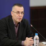 Bulgarian National Operations Headquarters Assoc