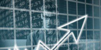 Борса, Акциите