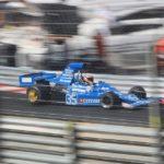 Състезание