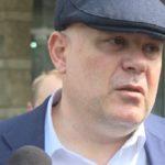 Иван Гешев. Снимка: Скрийншот от видео на бТВ