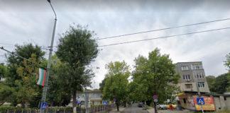 Детска градина