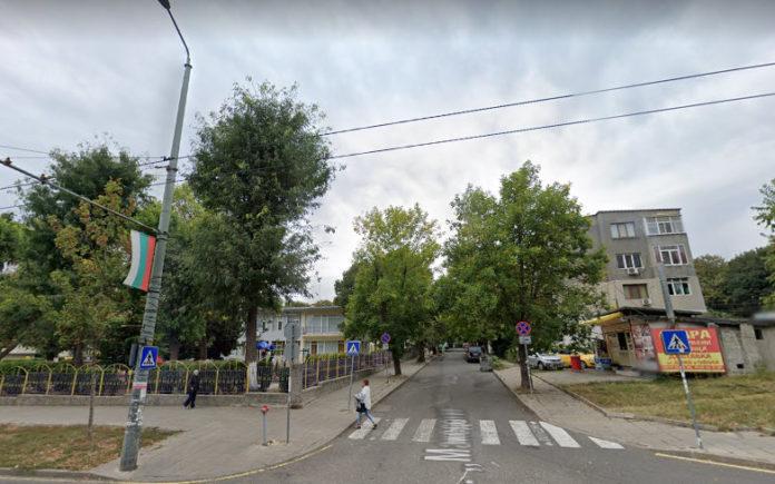 Детска градина