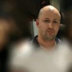 Цветомир Цолов