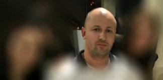 Цветомир Цолов