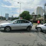 Катастрофа