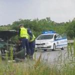 Катастрофа