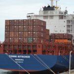 Снимка: Фейсбук, Екатерина Захариева