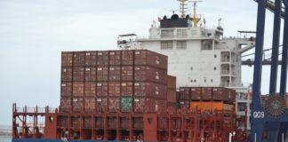 Снимка: Фейсбук, Екатерина Захариева