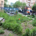 Престъпление