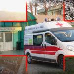 Снимка: МБАЛ- "Св. Пантелеймон – Ямбол