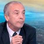 доц. Атанас Мангъров