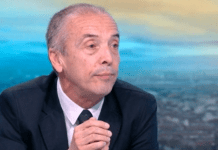 доц. Атанас Мангъров