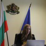 Николина Ангелкова