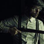 Снимка: Pixabay