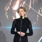 Николина Ангелкова. Снимка: Министертсво на туризма