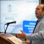 Марсело Навас