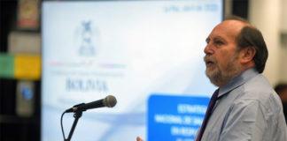 Марсело Навас