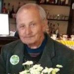 Николай Бонев