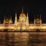 Будапеща